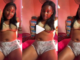 Ashawo must go their own too much spoiling women reputationMan Spilled As he Saw an Olosho with Gorgeous Kpomo – Video Trends